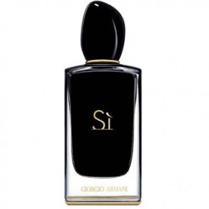 جورجیو آرمانی اس آی اینتنس24