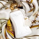 PARFUMS de MARLY - Sedbury