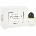 BYREDO - Bal d'Afrique .0.