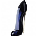 کارولینا هررا گود گرل76