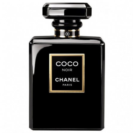 ادکلن شنل کوکو نویر-کوکو چنل | Chanel Coco Noir (100 میل)