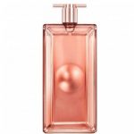 LANCOME - Idôle L'Intense 11