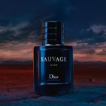 Dior - Sauvage Elixir
