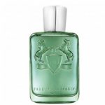 PARFUMS de MARLY - Greenley .666.6.6.6.