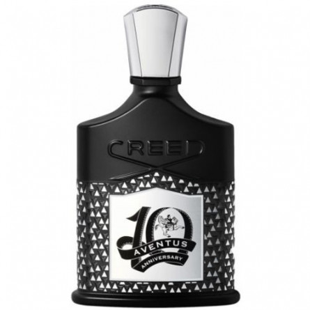ادکلن کرید اونتوس 10 انیورساری | Creed Aventus 10th Anniversary (100 میل)