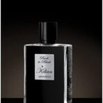 by Kilian - Back to Black 1