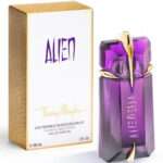 تیری موگلر آلین ادو پرفیوم4