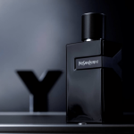 YVES SAINT LAURENT - Y Le Parfum .1