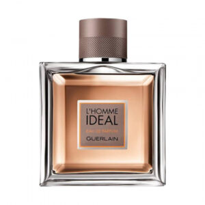 گرلن لهوم آیدیل ادو پرفیوم11