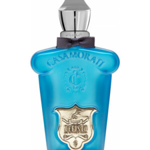 زرجف (زرجوف) مفیستو جنتیلومو 3