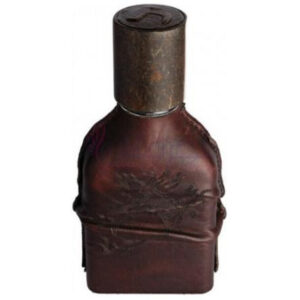 ORTO PARISI - Cuoium 3