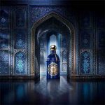 GUERLAIN - Patchouli Ardent 0
