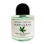 Marijuana2