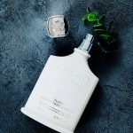 CREED - Silver Mou0 0 ntain Water