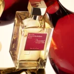 Maison Francis Kurkdjian - Baccarat Rouge 540 0