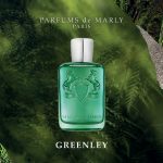 PARFUMS de MARLY - Greenley
