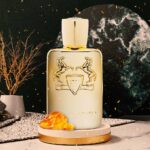 PARFUMS de MARLY - Godolphin 1