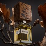 NASOMATTO - Baraonda