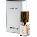 NASOMATTO - Narcotic Venus .333.