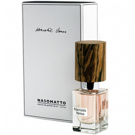 ادکلن ناسوماتو نارکوتیک ونوس | Nasomatto Narcotic Venus (30 میل)