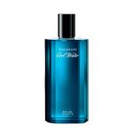 DAVIDOFF - Cool Water for Men .2