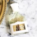 CREED - Aventus for Her .0