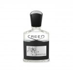 ادکلن کرید اونتوس مردانه | Creed Aventus (120میل)