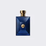 VERSACE - Versace Pour Homme Dylan Blue 3