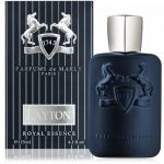 PARFUMS de MARLY - Layton .1