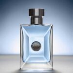 VERSACE - Versace Pour Homme 1