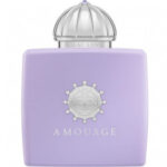 AMOUAGE - Lilac Love 3