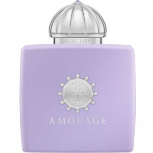 AMOUAGE - Lilac Love 3