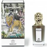 PENHALIGON'S - Roaring Radcliff .2.2.