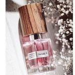 NASOMATTO - Narcotic Venus