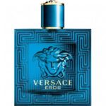 VERSACE - Versace Eros Pour Homme 2