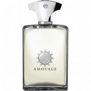 AMOUAGE - Reflection for Men 3