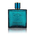 VERSACE - Versace Eros Pour Homme 1