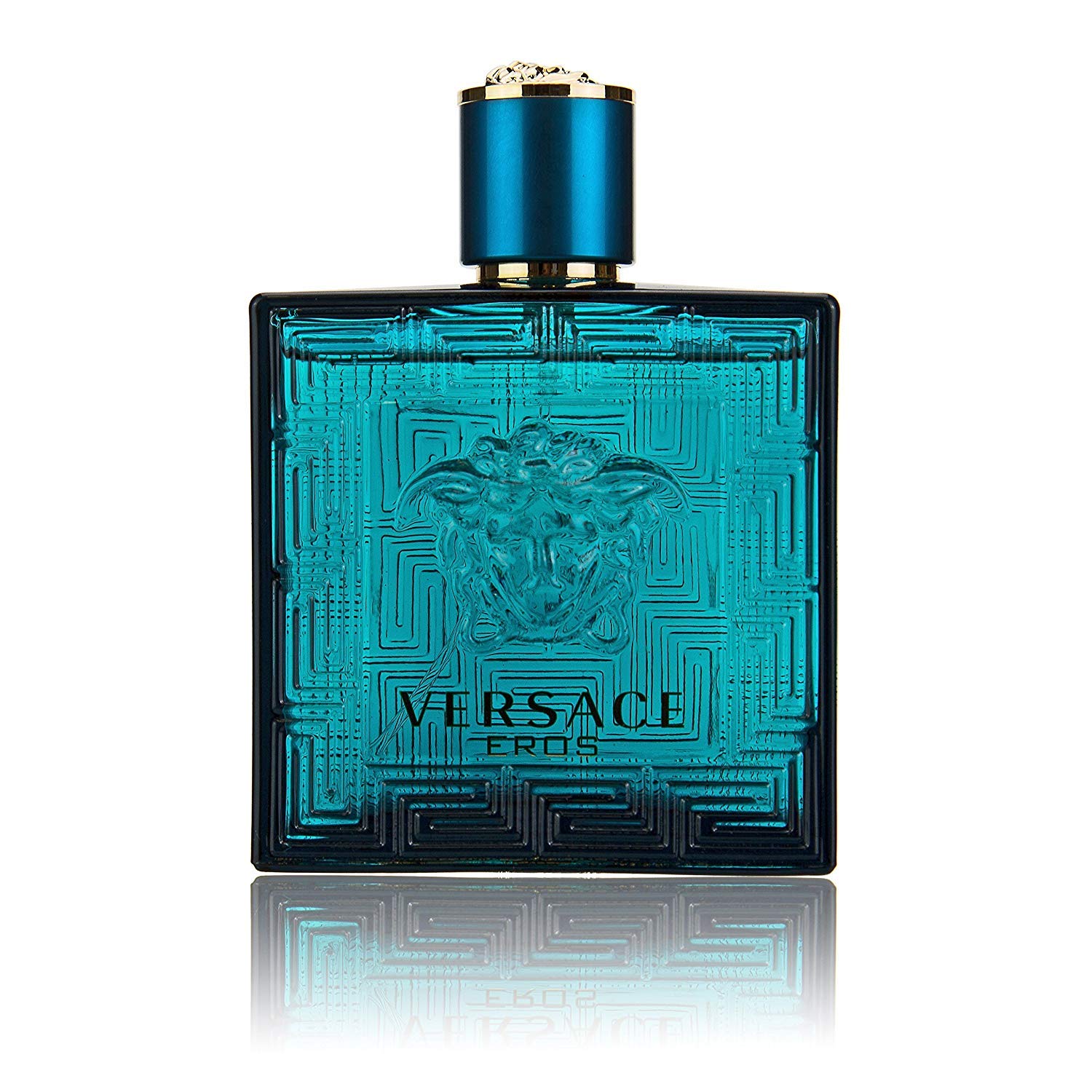 VERSACE - Versace Eros Pour Homme 1