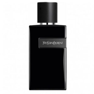 YVES SAINT LAURENT - Y Le Parfum .2.