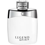 عطر مونت بلنک 21