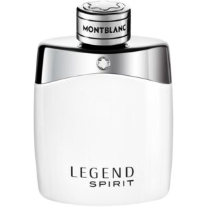 عطر مونت بلنک 21