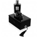 by Kilian - Black Phantom 0