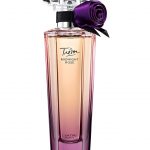 LANCOME - Tresor Midnight Rose 5