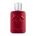 پارفومز د مارلی