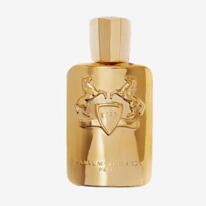 PARFUMS de MARLY - Godolphin 2