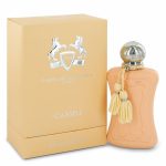 PARFUMS de MARLY - Cassili .0