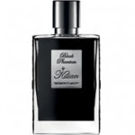 by Kilian - Black Phantom 2