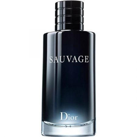 ادکلن دیور ساواج مردانه | Dior Sauvage (100 میل)