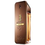 پاکورابان وان میلیون پرایو 3