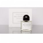BYREDO - Bal d'Afrique